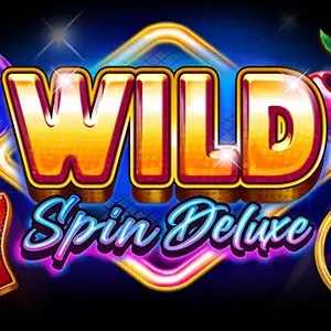 Play Wild Spin at Roopokies Casino